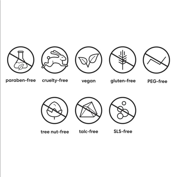 CLOSET CLEANOUT --   4 / $20 DEAL ON THIS ITEM - Picture 4 of 4